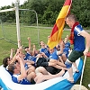 8.6.2008 SV Blau-Weiss Hochstedt feiert Aufstieg in die Stadtliga_168